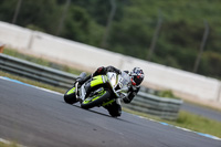 estoril;event-digital-images;motorbikes;no-limits;peter-wileman-photography;portugal;trackday;trackday-digital-images